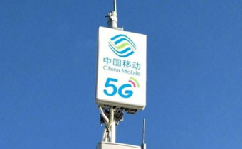 5g手機(jī)能用4g網(wǎng)絡(luò)嗎 買了5g手機(jī)后4g卡能用嗎