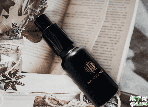 NANDOMUZI精油助眠噴霧有用嗎 NANDOMUZI助眠噴霧怎么使用3