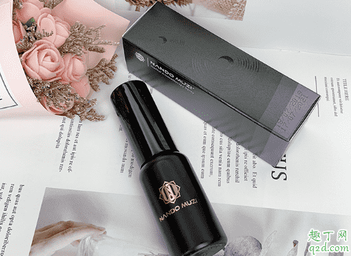NANDOMUZI精油助眠噴霧有用嗎 NANDOMUZI助眠噴霧怎么使用1