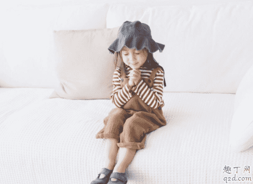 孕晚期哪些癥狀是快生了 恥骨痛是不是快生了1