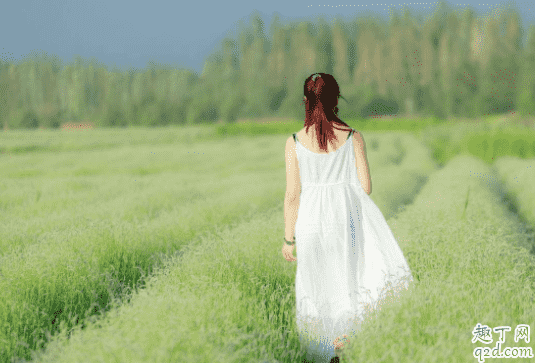女性產(chǎn)后修復(fù)包含哪些方面 產(chǎn)后修復(fù)可不可以不做 1