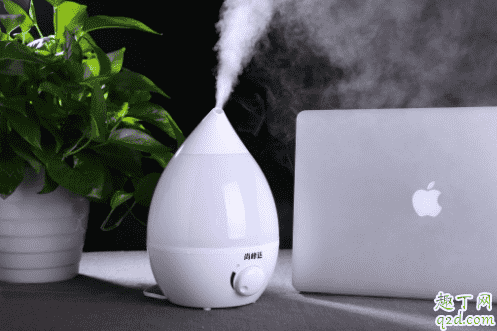 新型冠狀病毒可以用加濕器嗎 加濕器可以預防新型冠狀病毒嗎2