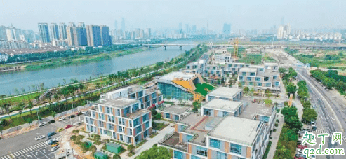 少年之名錄制地點(diǎn)在哪 2020少年之名選手名單2