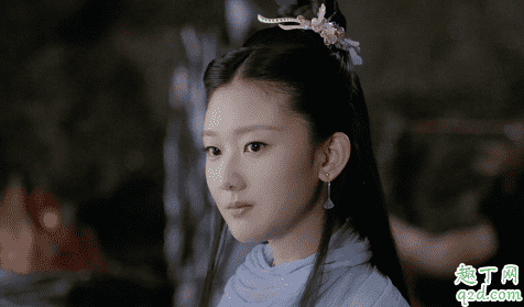 三生三世枕上書成玉連宋是什么關系 成玉連宋結局在一起沒3