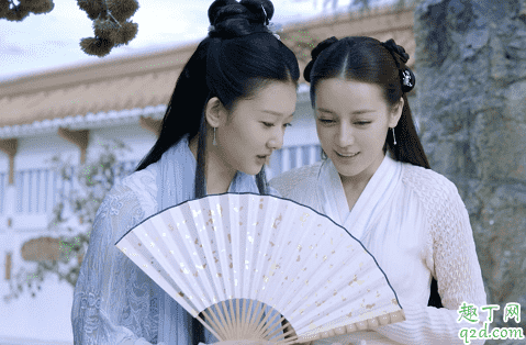三生三世枕上書成玉連宋是什么關系 成玉連宋結局在一起沒2