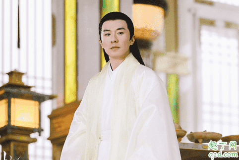三生三世枕上書成玉連宋是什么關系 成玉連宋結局在一起沒1