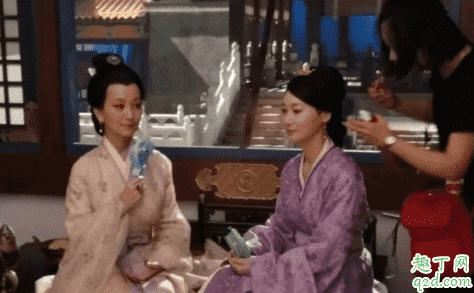 江山故人王儇愛的是蕭綦還是子澹 江山故人小說帝王業免費閱讀百度云4