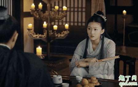 三生三世步生蓮會(huì)不會(huì)影視化 三生三世步生蓮txt全文免費(fèi)閱讀的資源2