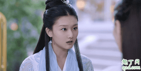 三生三世步生蓮會(huì)不會(huì)影視化 三生三世步生蓮txt全文免費(fèi)閱讀的資源3