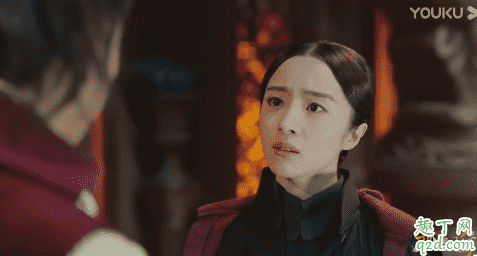 熱血同行愛新覺羅語初歷史上有原型嗎 愛新覺羅語初結局是怎樣的2