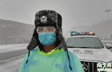 想回武漢在哪開證明 回武漢手續流程1