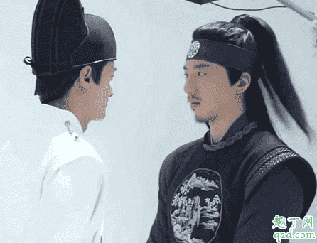 成化十四年是根據什么小說改編的 成化十四年小說哪里能免費看2