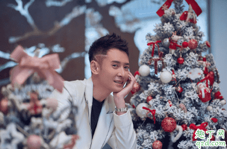 決勝法庭鐵力是好是壞 鐵力后期會(huì)不會(huì)黑化2