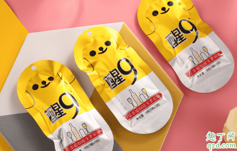 韓國解酒糖什么時候吃最好 韓國解酒糖保質期多久1