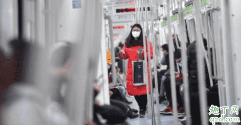 復工第一天要注意什么 疫情復工第一天工資怎么算2