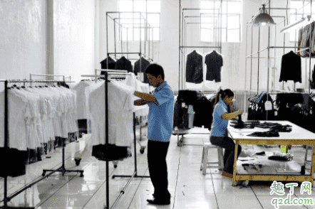 疫情復工后企業會裁員嗎 疫情復工后工資會不會降低 2