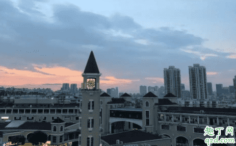 面試被問為什么轉(zhuǎn)行該如何回答 問轉(zhuǎn)行原因應該怎么回答5
