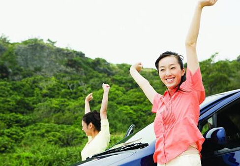 春游的好處有哪些？春季旅游要自備哪些急救藥