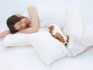 細談春捂秋凍：春天怎么捂最健康？清淡飲食運動慢節奏睡好子午覺