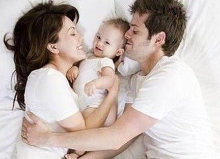 電熱毯有輻射嗎？孕婦能睡電熱毯嗎？電熱毯的危害