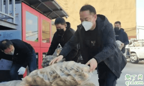 臨床診斷病例是什么意思 臨床診斷病例應(yīng)當(dāng)怎樣隔離治療6