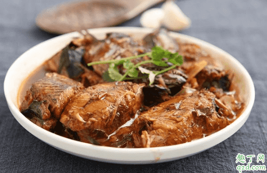 大鲅魚要去皮嗎 大鲅魚去皮好還是不去皮好2