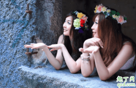 為什么有人接觸著總有距離感 有距離感的人是好是壞 3