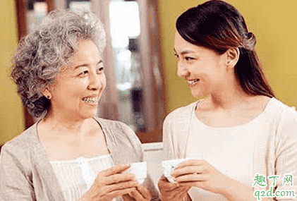 媳婦不讓婆婆來家住怎么辦 媳婦和媽不和該怎么處理 4