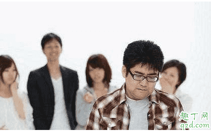 在公司被同事排擠怎么辦 在公司被上司排擠怎么辦 2