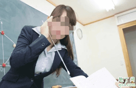 仙桃高一1012老師沒關(guān)直播怎么回事 仙桃高一1012視頻事件經(jīng)過3