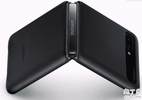 三星Galaxy Z Flip上市時間什么時候 三星galaxy z flip價格3