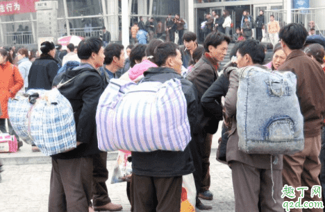 2020年農(nóng)民工會(huì)失業(yè)嗎 疫情會(huì)不會(huì)影響農(nóng)民工2