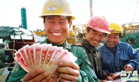 2020年農(nóng)民工會(huì)失業(yè)嗎 疫情會(huì)不會(huì)影響農(nóng)民工1