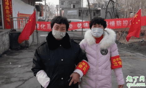 2020年農(nóng)民工會(huì)失業(yè)嗎 疫情會(huì)不會(huì)影響農(nóng)民工3