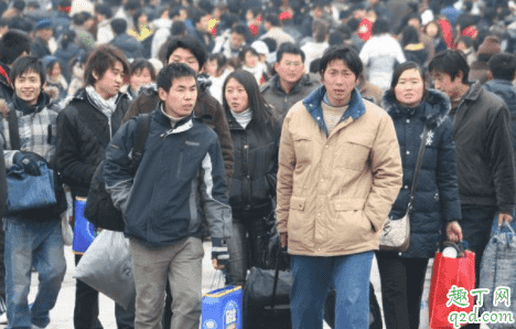 2020年農(nóng)民工會(huì)失業(yè)嗎 疫情會(huì)不會(huì)影響農(nóng)民工4