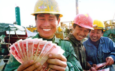 2020年農(nóng)民工會失業(yè)嗎 疫情會不會影響農(nóng)民工