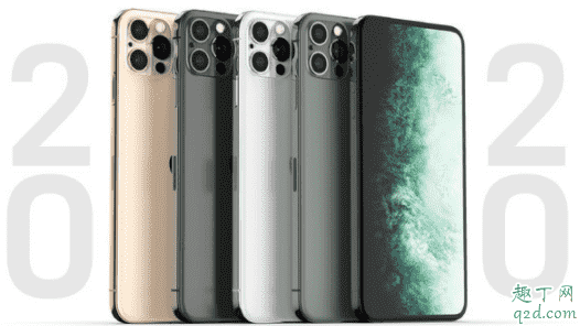 iPhone 11 Pro多機(jī)位拍攝怎么用 支持多機(jī)位拍攝的蘋果手機(jī)機(jī)型6