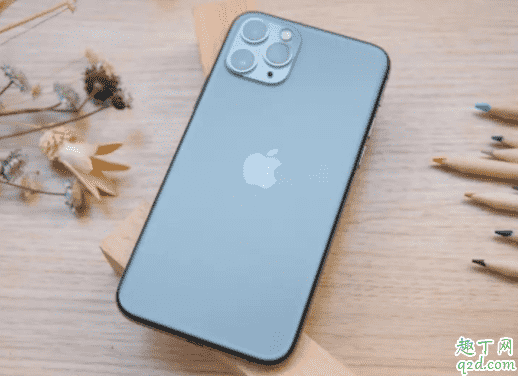 iPhone 11 Pro多機(jī)位拍攝怎么用 支持多機(jī)位拍攝的蘋果手機(jī)機(jī)型1