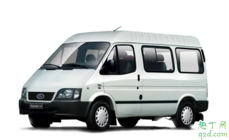 疫情期間汽車開內(nèi)循環(huán)還是外循環(huán) 疫情期間跑長途可以開外循環(huán)嗎 3