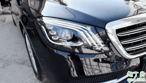 汽車(chē)4s店補(bǔ)漆和原車(chē)漆一樣嗎 4s店的車(chē)漆是原廠的嗎1
