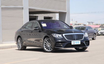 疫情期間汽車開內(nèi)循環(huán)還是外循環(huán) 疫情期間跑長途可以開外循環(huán)嗎
