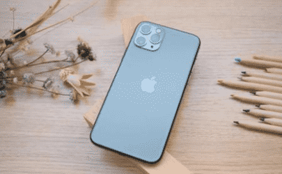 iPhone 11 Pro多機位拍攝怎么用 支持多機位拍攝的蘋果手機機型