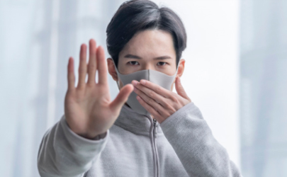 疫情期間剛回出租屋安全嗎 疫情期間出租屋不讓進怎么辦