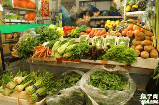 出門買菜回來需要消毒嗎 出門買菜回來怎么消毒3