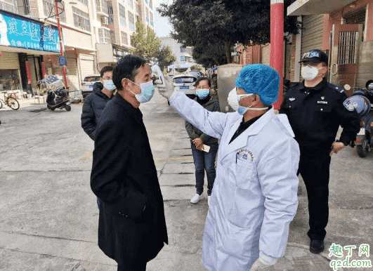 體溫升高和什么有關系 什么情況下體溫會升高3