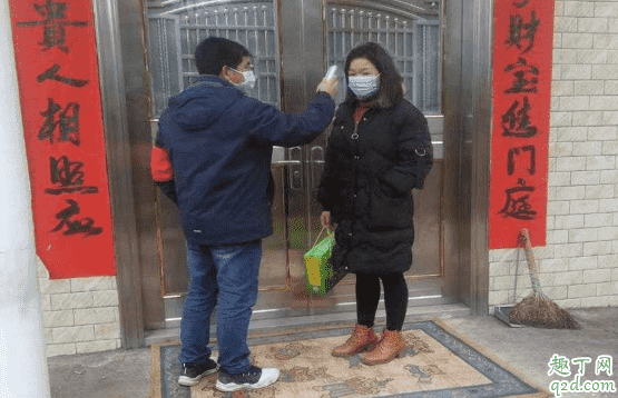 體溫升高和什么有關系 什么情況下體溫會升高2
