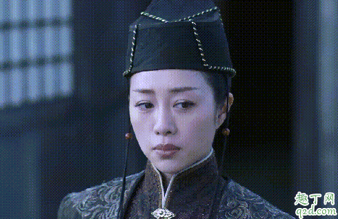 上古密約凌君是好是壞 凌君真實身份揭秘2