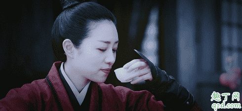 上古密約凌君是好是壞 凌君真實身份揭秘3