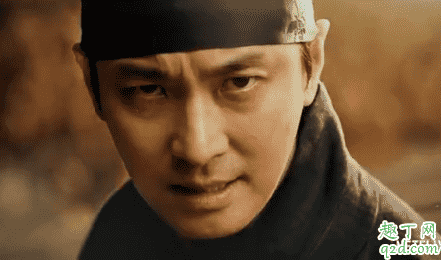 李尸朝鮮2根據(jù)什么改編的 李尸朝鮮2漫畫哪里能免費(fèi)看2