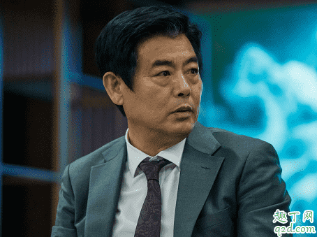 韓劇謗法何時播出在哪看 謗法具體更新時間4